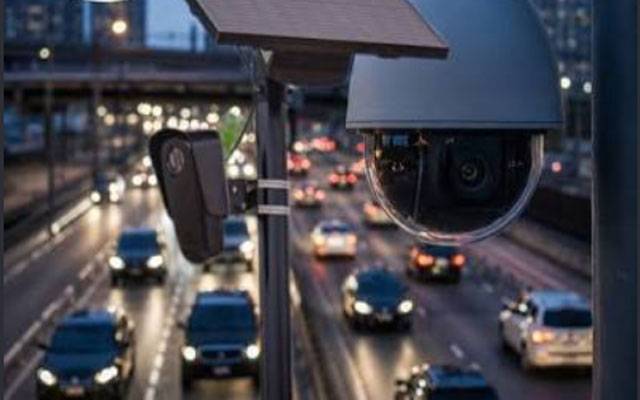 امریکا: فلوریڈا میں لائسنس پلیٹ ریڈر کیمروں کی پالیسی میں اہم تبدیلی