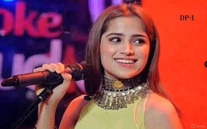 آئمہ بیگ کے انسٹا اسٹیٹس نے ہلچل مچا دی، زین احمد سے علیحدگی کی افواہیں