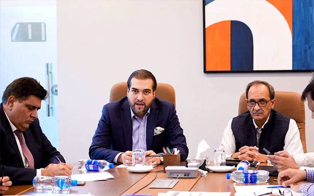 سموگ کنٹرول مہم، دھان کی باقیات جلانے کیخلاف زیرو ٹالرنس پالیسی برقرار