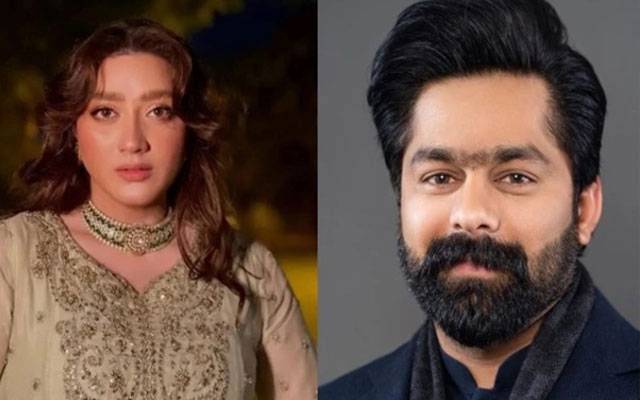 اداکارہ مومنہ اقبال ہراسانی کیس, انتظامی سطح پر بڑی تبدیلی سامنے آ گئی