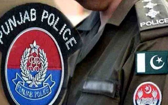 سب انسپکٹرز کیلئے بڑی خبر، انسپکٹر کے عہدے پر ترقی کا عمل شروع