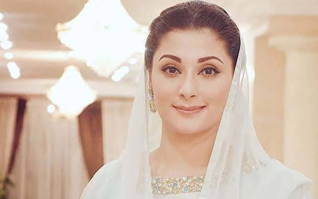 وزیراعلیٰ پنجاب مریم نواز شریف کی کل لندن روانگی کا پلان تیار 