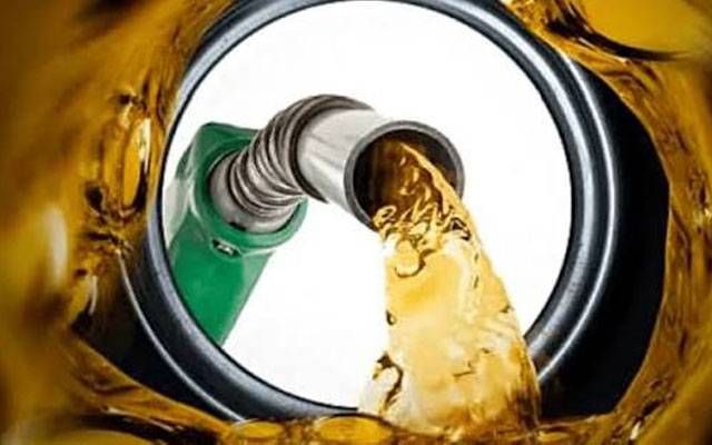 اوگرا نے آئندہ تین دنوں کے لیے پیٹرول اور ڈیزل کی نئی قیمتوں کا اعلان کردیا