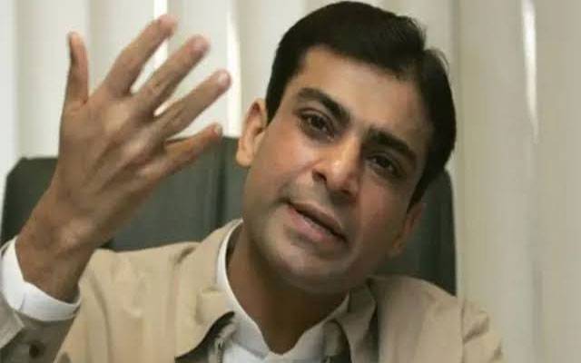 نئے صوبوں کے مطالبے کی وجہ کیا؟ حمزہ شہباز کا اہم مؤقف سامنے آگیا