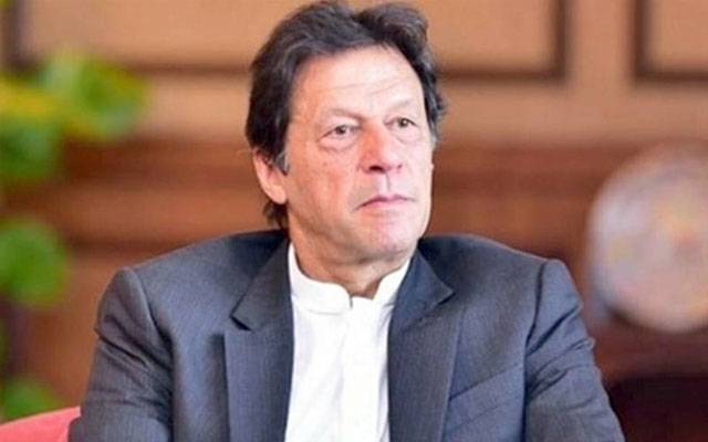 بانی پی ٹی آئی کی ضمانت بعد از گرفتاری کی درخواستوں پر سماعت مؤخر