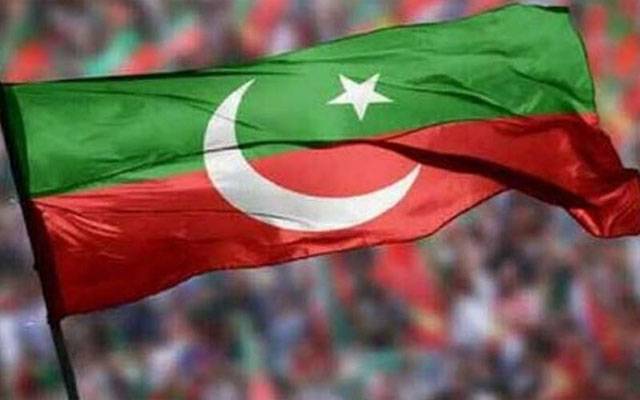 جلسے کی اجازت سے انکار، پی ٹی آئی کا پورٹیبل جلسے کا فیصلہ