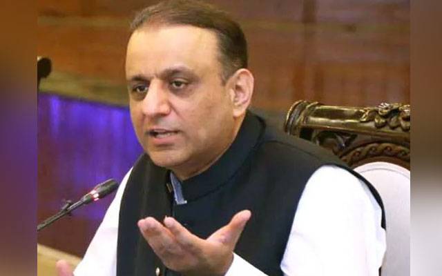 نئے صوبے لسانی یا ثقافتی بنیادوں پر نہیں، انتظامی تقاضوں کے مطابق بنیں گے:عبدالعلیم خان