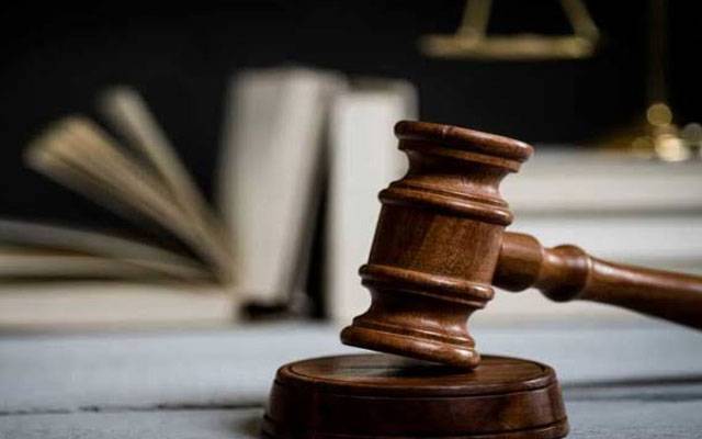 چیف جسٹس عالیہ نیلم کا بروقت انصاف کی فراہمی کا عزم، جسٹس غلام سرور نہنگ کو نئی ذمہ داری