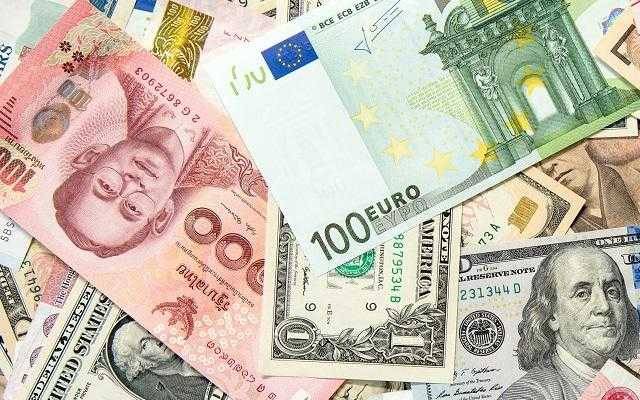  Currency Exchange Rate s Monday September 07,2026 