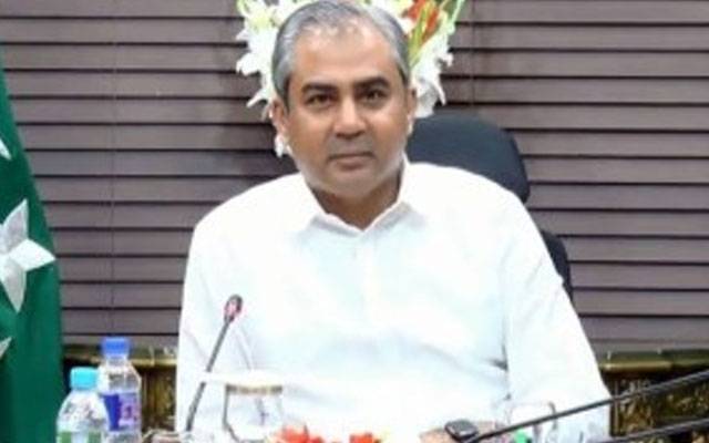 پاک فضائیہ کی اعلیٰ پیشہ ورانہ مہارت پر پوری قوم کو فخر ہے:محسن نقوی