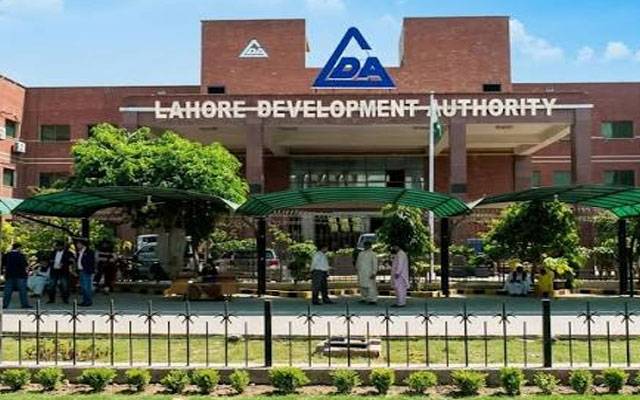 ایل ڈی اے میں انفورسمنٹ انسپکشن رجیم کیلئے نئے ایس اوپیز نافذالعمل