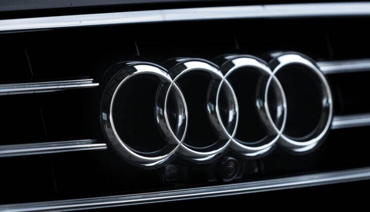 Audi AGکا بڑا کم بیک، 21 سال بعد A2 نئے الیکٹرک روپ میں واپس آگئی