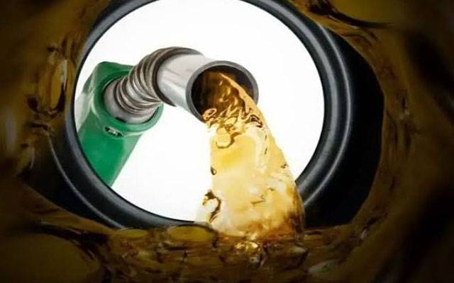 پیٹرول اور ڈیزل کی قیمت میں ہوشربا اضافہ 