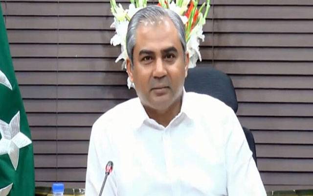  پاک بحریہ کے جانبازوں کی شجاعت، پیشہ ورانہ صلاحیتوں اور قربانیوں کو سلام پیش کرتے ہیں:محسن نقوی