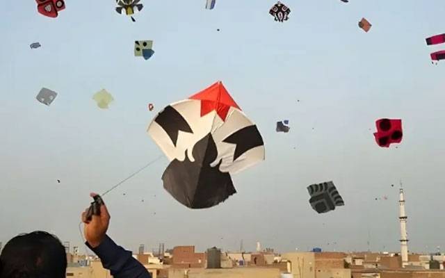 بسنت انتظامات کو حتمی شکل دینے کیلئے جمعرات کو اجلاس طلب