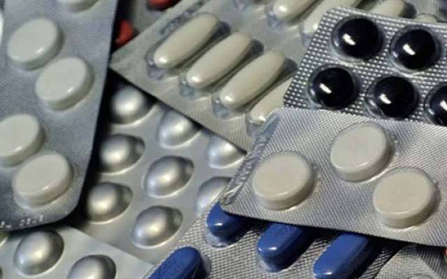 ڈرگ ریگولیٹری اتھارٹی آف پاکستان کا دوا ساز کمپنیوں کو ریکارڈ درستی کا آخری موقع