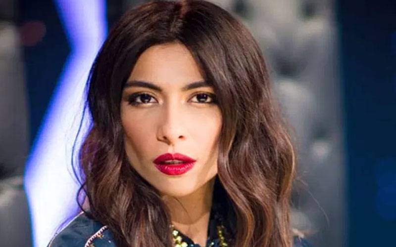 میشا شفیع کی ہرجانے کے خلاف اپیل، لاہور ہائیکورٹ نے 7 روز میں جواب طلب کرلیا