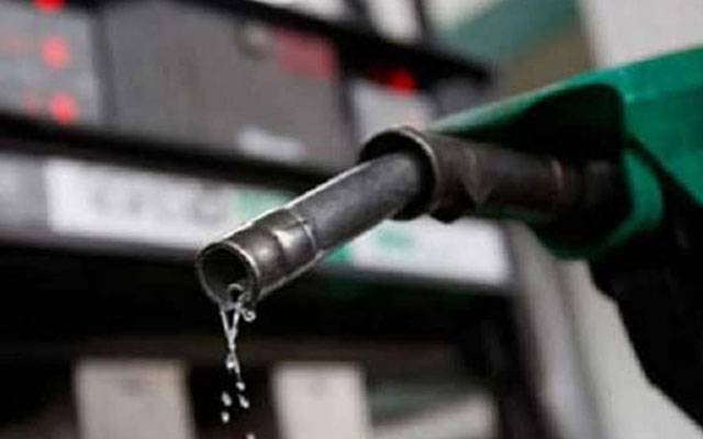 پٹرولیم مصنوعات کی قیمتوں میں مسلسل اضافے پر شہریوں کا پارہ ہائی