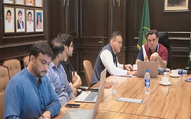 پی ایچ اے کا بسنت فیسٹیول، زندہ دلان لاہور کے لیے گرینڈ کلچرل میلہ سجانے کا فیصلہ