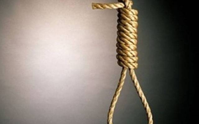 اسلام پورہ میں خاتون کی پھندا لگی لاش ملنے کا واقعہ، 2 افراد  کوحراست میں لے لیاگیا