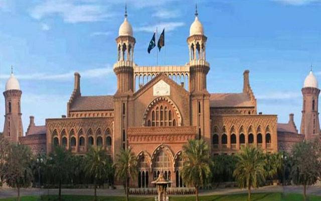 آف لوڈنگ کیس: ڈائریکٹر ایف آئی اے کو ایک اور توہین عدالت کا نوٹس، 25 ستمبر کو جواب طلب