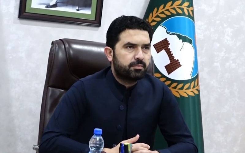 26 نومبر احتجاج کیس: وزیر اعلیٰ خیبر پختونخوا کے وارنٹ گرفتاری برقرار