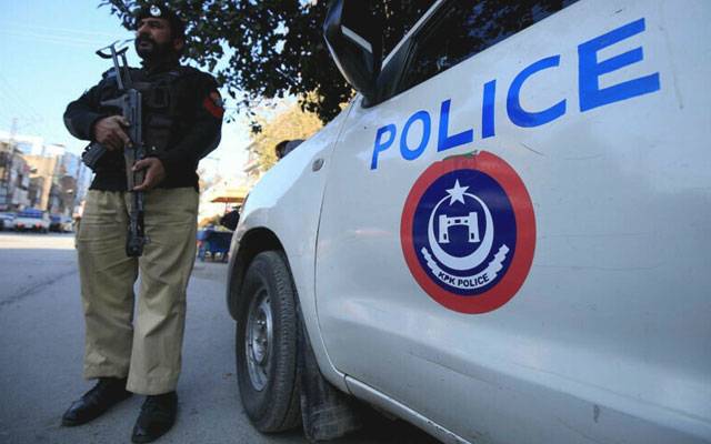 سوتنوں کا جھگڑا، ایک قتل، ملزمہ نے بھی جان دے دی