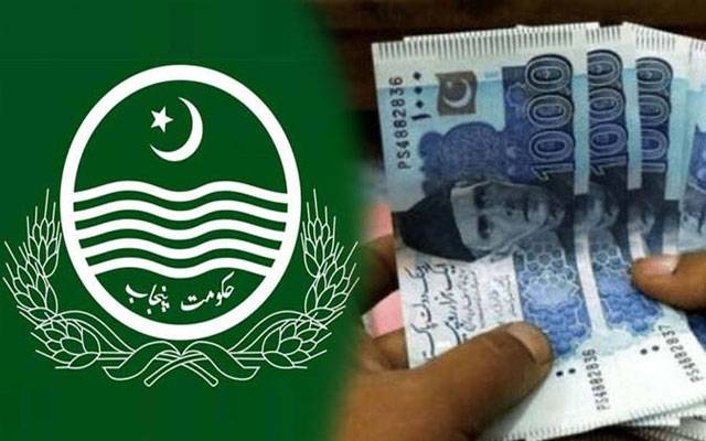 پنجاب کی جیلوں میں کرپشن کے خلاف بڑا ایکشن، 16 افسران و اہلکار معطل