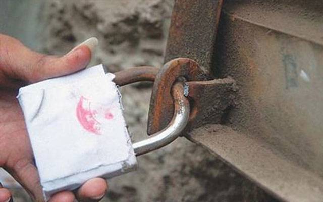 لاہور میں 30 ریسٹورنٹس کی چیکنگ، 27 سیل، محکمہ ماحولیات کا سخت فیصلہ