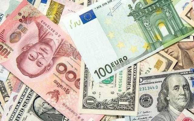  Currency Exchange Rate  Thursday  September 10،2026 