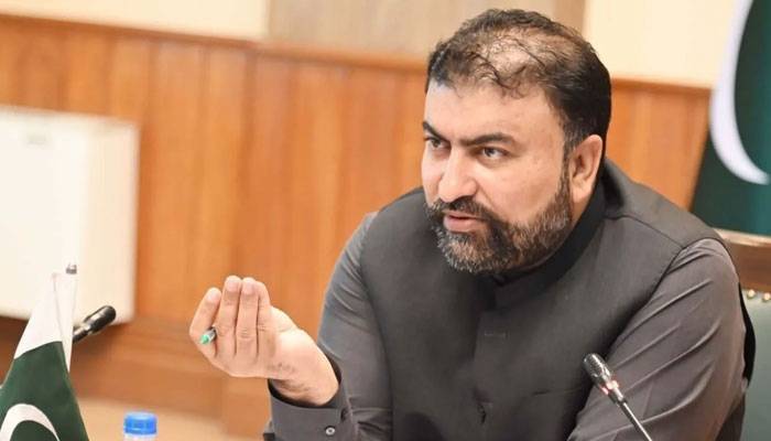 وزیراعلیٰ بلوچستان نے سینئر افسران سے نوکریاں فروخت نہ کرنے کا حلف لے لیا