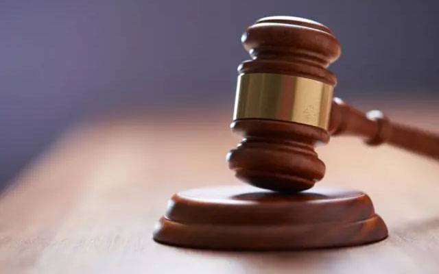 26 نومبر احتجاج کیس؛ پی ٹی آئی کے گرفتار 2 کارکنان کو سزا سنا دی گئی