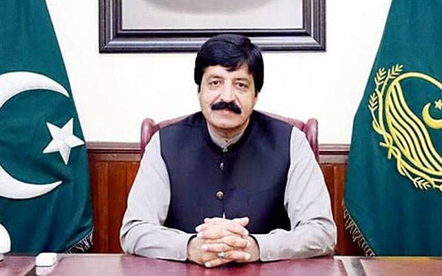 پنجاب کی میڈیکل یونیورسٹیوں کے وائس چانسلرز کی تقرری کا معاملہ تعطل کا شکار
