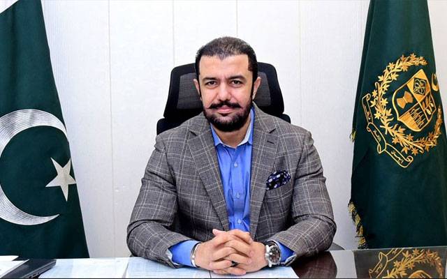 وزیراعظم اپنا گھر پروگرام کے تحت 351 ارب کی فنانسنگ منظور کی جاچکی: خرم شہزاد