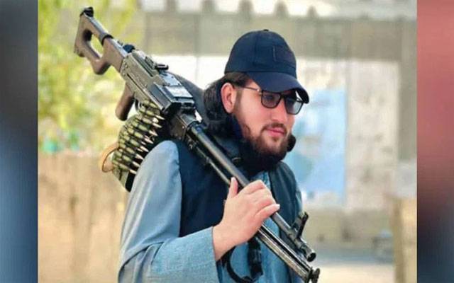 سکیورٹی فورسز کا کرم میں کامیاب آپریشن، افغان خارجی سمیت 4 دہشتگرد ہلاک