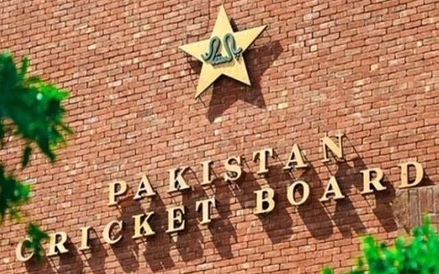 پی سی بی کا سیزن 2026-27 کے کوچ ایجوکیشن اور ڈویلپمنٹ کے شیڈول کا اعلان