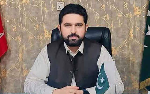 سہیل آفریدی کیخلاف اہم مقدمہ سماعت کیلئے مقرر 