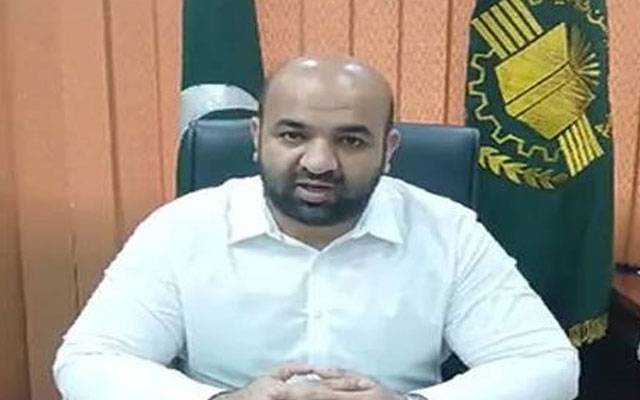 20 فیصد سے کم رزلٹ پر نوکری خطرے میں، وزیر تعلیم کا بڑا اعلان