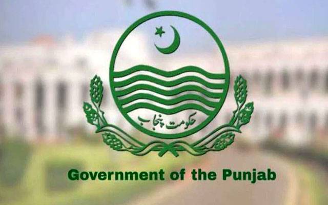محکمہ صحت نے 6 ہزار سے زائد ملازمین سرپلس قرار دے دیے