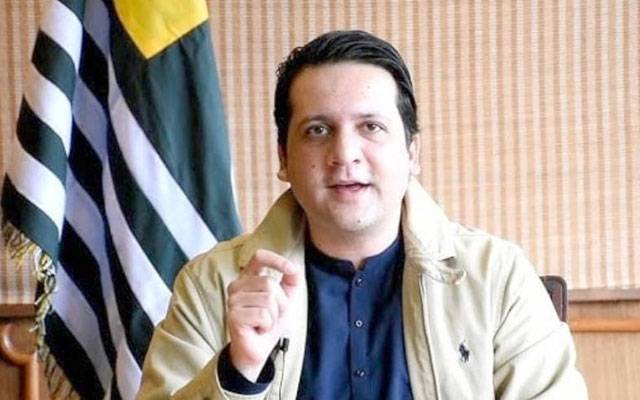 وزیراعظم آزاد کشمیر کا انٹرنیٹ کی بحالی کے حوالے سے اہم اعلان