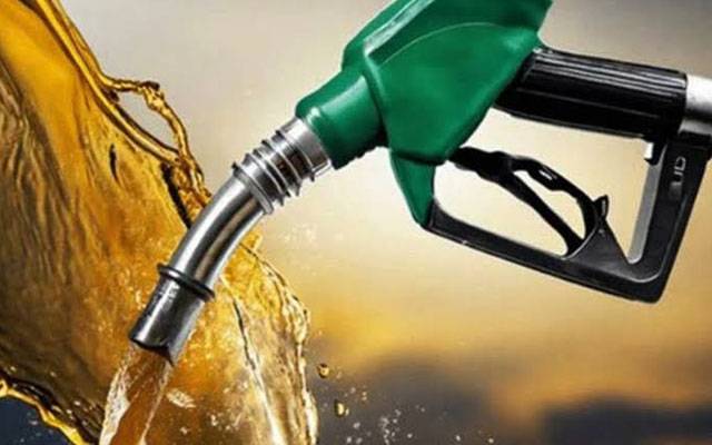 پیٹرول کی قیمتوں میں مسلسل اضافہ، عوام کو ریلیف کیسے مل سکتا ہے؟