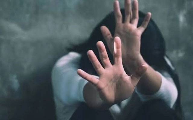 مریدکے : لاہور آنے والی خاتون مبینہ زیادتی کا شکار، ایک ملزم گرفتار