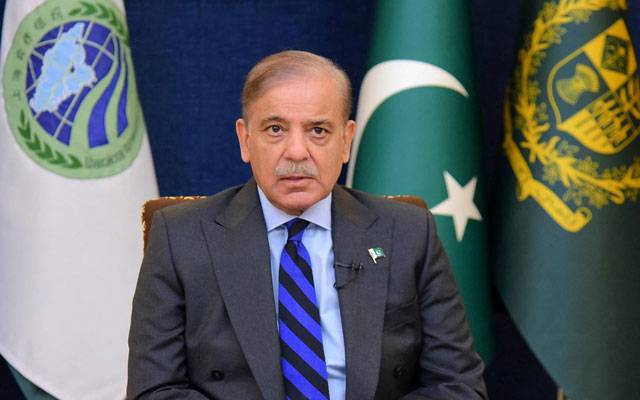 عوام کیلئے پٹرول پر 100 روپے فی لیٹر ریلیف کا اعلان