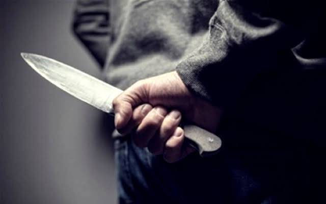 مناواں میں لین دین پر تلخ کلامی، چاقو کے وار سے ایک شخص قتل