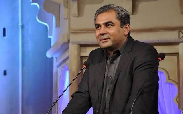 ویمنز ایشیا کپ فائنل، محسن نقوی فاتح ٹیم کو ٹرافی دیں گے