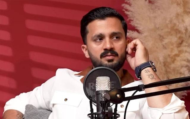 بچوں کے استحصال سے متعلق مذاق,سوشل میڈیا پر شدید تنقید
