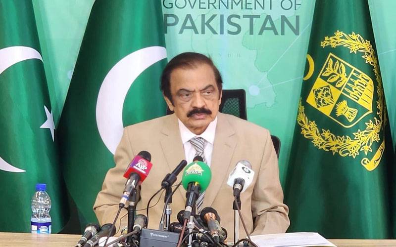 نئے صوبوں کا معاملہ، بڑا ٹائم فریم سامنے آگیا