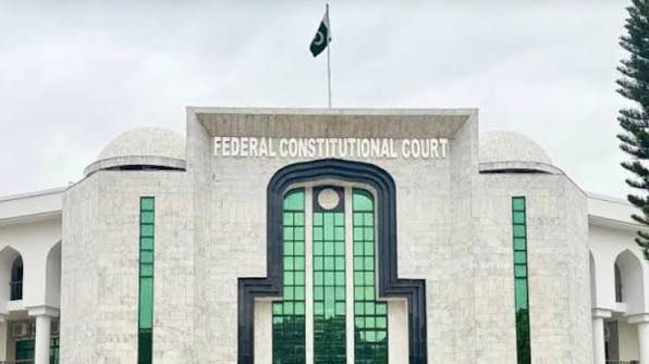 عمران خان کی طرح پرائیویٹ ہسپتال میں علاج کی درخواست سماعت کیلئے منظور