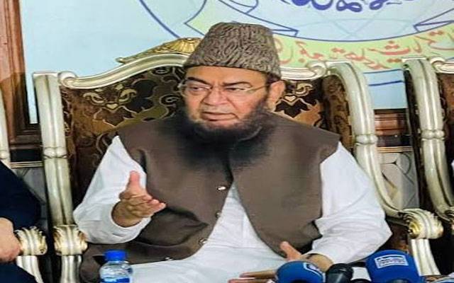 پٹرول، ڈیزل کی روزانہ بڑھتی قیمتیں عوام پر عذاب بن گئیں، حافظ عبدالکریم