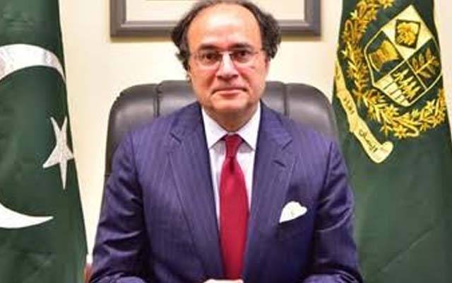 اقتصادی رابطہ کمیٹی اجلاس, وزیراعظم کے فیول ریلیف پیکیج کی منظوری 